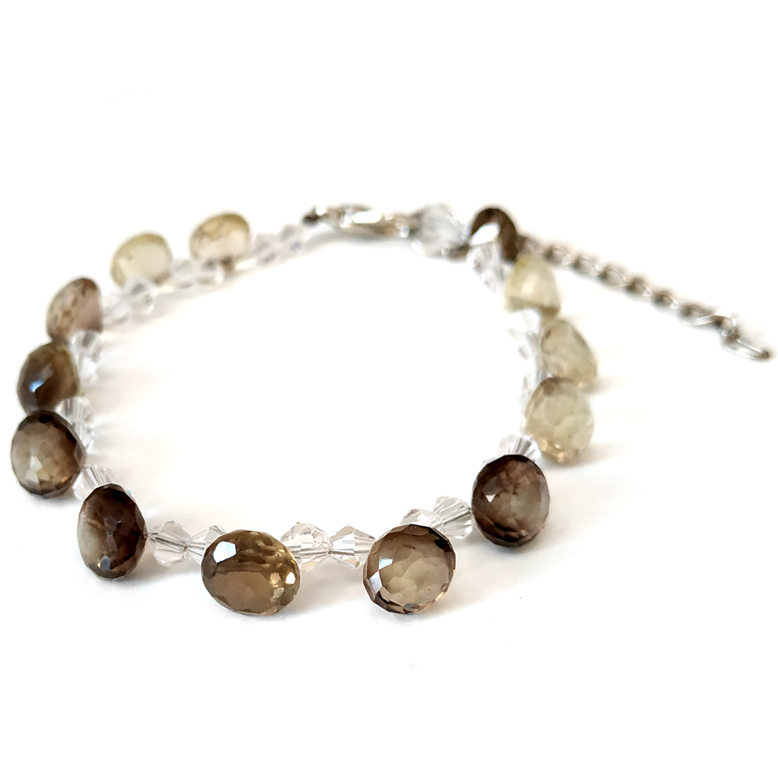 раухтопаз минск